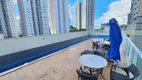 Foto 32 de Apartamento com 3 Quartos à venda, 72m² em Jardim Goiás, Goiânia