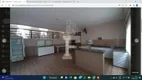 Foto 19 de Apartamento com 3 Quartos à venda, 67m² em Jardim Garcia, Campinas