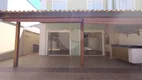 Foto 7 de Casa de Condomínio com 3 Quartos à venda, 140m² em Campestre, Piracicaba