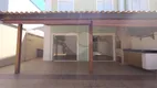 Foto 8 de Casa de Condomínio com 3 Quartos à venda, 140m² em Campestre, Piracicaba
