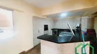 Foto 32 de Apartamento com 2 Quartos à venda, 45m² em Jardim do Lago, Campinas