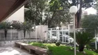 Foto 24 de Apartamento com 4 Quartos à venda, 170m² em Perdizes, São Paulo