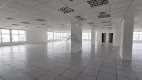 Foto 33 de Prédio Comercial à venda, 9215m² em Centro, Campinas