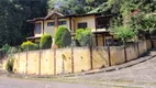 Foto 2 de Casa de Condomínio com 3 Quartos à venda, 190m² em Serra da Cantareira, Mairiporã