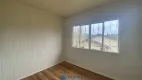 Foto 10 de Casa com 3 Quartos para alugar, 150m² em Parada Cristal, Caxias do Sul