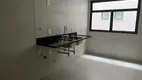 Foto 28 de Apartamento com 3 Quartos à venda, 165m² em Lagoa, Rio de Janeiro