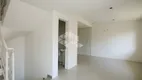 Foto 2 de Casa de Condomínio com 2 Quartos à venda, 123m² em Camaquã, Porto Alegre
