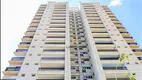 Foto 5 de Apartamento com 3 Quartos à venda, 128m² em Vila Andrade, São Paulo