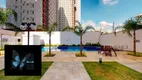 Foto 20 de Apartamento com 2 Quartos à venda, 67m² em Belém, São Paulo