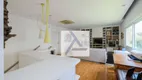 Foto 6 de Casa com 3 Quartos à venda, 480m² em Vila Madalena, São Paulo
