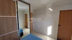 Foto 26 de Casa de Condomínio com 2 Quartos à venda, 150m² em Ribeirão dos Porcos, Atibaia