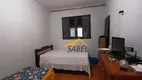 Foto 13 de Sobrado com 2 Quartos à venda, 88m² em Vila Siqueira, São Paulo