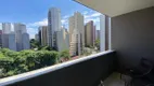 Foto 41 de Apartamento com 3 Quartos à venda, 165m² em Água Verde, Curitiba