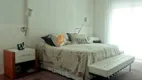 Foto 16 de Apartamento com 3 Quartos à venda, 385m² em Campo Belo, São Paulo