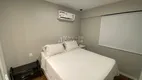 Foto 8 de Apartamento com 2 Quartos à venda, 61m² em Prado, Recife