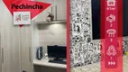 Foto 13 de Apartamento com 2 Quartos à venda, 61m² em Pechincha, Rio de Janeiro