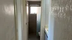 Foto 13 de Apartamento com 3 Quartos à venda, 49m² em Residencial Santa Filomena , São José do Rio Preto