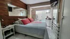 Foto 12 de Apartamento com 1 Quarto à venda, 57m² em Nacoes, Balneário Camboriú