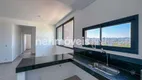Foto 7 de Apartamento com 2 Quartos à venda, 67m² em Padre Eustáquio, Belo Horizonte