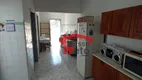 Foto 8 de Casa com 2 Quartos à venda, 160m² em Limão, São Paulo