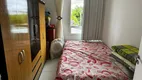 Foto 5 de Apartamento com 2 Quartos à venda, 60m² em Paralela, Salvador