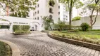 Foto 34 de Apartamento com 4 Quartos à venda, 280m² em Jardim Paulista, São Paulo