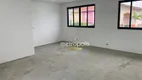 Foto 5 de Casa com 4 Quartos à venda, 223m² em Jardim Santa Cruz, São Paulo