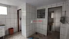 Foto 15 de Sobrado com 2 Quartos à venda, 137m² em Jardim Moreira, Guarulhos