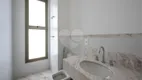 Foto 9 de Apartamento com 3 Quartos à venda, 520m² em Ibirapuera, São Paulo