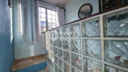 Foto 37 de Casa com 6 Quartos à venda, 170m² em Cascadura, Rio de Janeiro