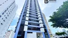 Foto 24 de Apartamento com 2 Quartos à venda, 127m² em Jardim Apipema, Salvador