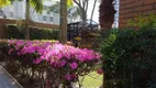 Foto 10 de com 3 Quartos à venda, 150m² em Boa Vista, Santo André
