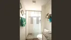 Foto 39 de Apartamento com 3 Quartos à venda, 118m² em Mandaqui, São Paulo