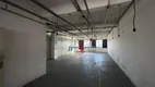 Foto 14 de Prédio Comercial para venda ou aluguel, 2100m² em Tatuapé, São Paulo