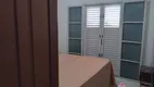 Foto 6 de Casa com 3 Quartos à venda, 150m² em Cidade Salvador, Jacareí