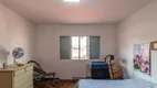Foto 11 de Casa de Condomínio com 4 Quartos à venda, 450m² em Alphaville, Santana de Parnaíba