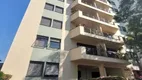 Foto 52 de Apartamento com 4 Quartos à venda, 140m² em Butantã, São Paulo