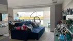 Foto 4 de Apartamento com 4 Quartos à venda, 155m² em Jacarepaguá, Rio de Janeiro