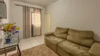 Foto 34 de Sobrado com 4 Quartos à venda, 210m² em Sitio Cercado, Curitiba