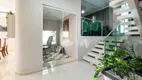 Foto 14 de Casa com 3 Quartos à venda, 230m² em Parque Residencial Alcântara , Londrina