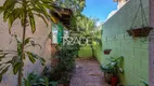 Foto 9 de Casa de Condomínio com 3 Quartos à venda, 153m² em Vila Nova, Porto Alegre
