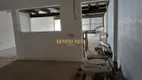 Foto 19 de Ponto Comercial para alugar, 2500m² em Jardim Rodeio, Mogi das Cruzes