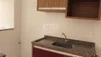 Foto 23 de Apartamento com 2 Quartos à venda, 54m² em Despraiado, Cuiabá