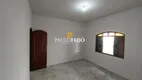Foto 2 de Casa com 5 Quartos à venda, 244m² em Inoã, Maricá