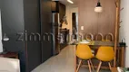 Foto 3 de Apartamento com 1 Quarto à venda, 30m² em Jardim América, São Paulo