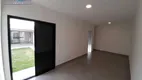 Foto 16 de Casa de Condomínio com 3 Quartos à venda, 250m² em Parque Ortolandia, Hortolândia