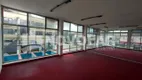 Foto 2 de Ponto Comercial para alugar, 170m² em Vila Maria, São Paulo