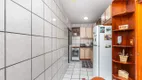 Foto 8 de Apartamento com 3 Quartos à venda, 99m² em Centro, Balneário Camboriú