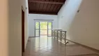 Foto 5 de Casa com 4 Quartos à venda, 245m² em Roncáglia, Valinhos