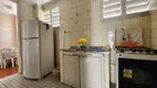 Foto 24 de Apartamento com 4 Quartos à venda, 120m² em Parangaba, Fortaleza